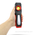 Rechargeable Portable Led Working Lights